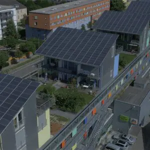 ενεργειακή απόδοση κτιρίων