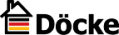 docke_logo