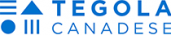 tegola-canadese-logo